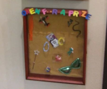 Brea Pediatric Dental Practice and Orthodontics