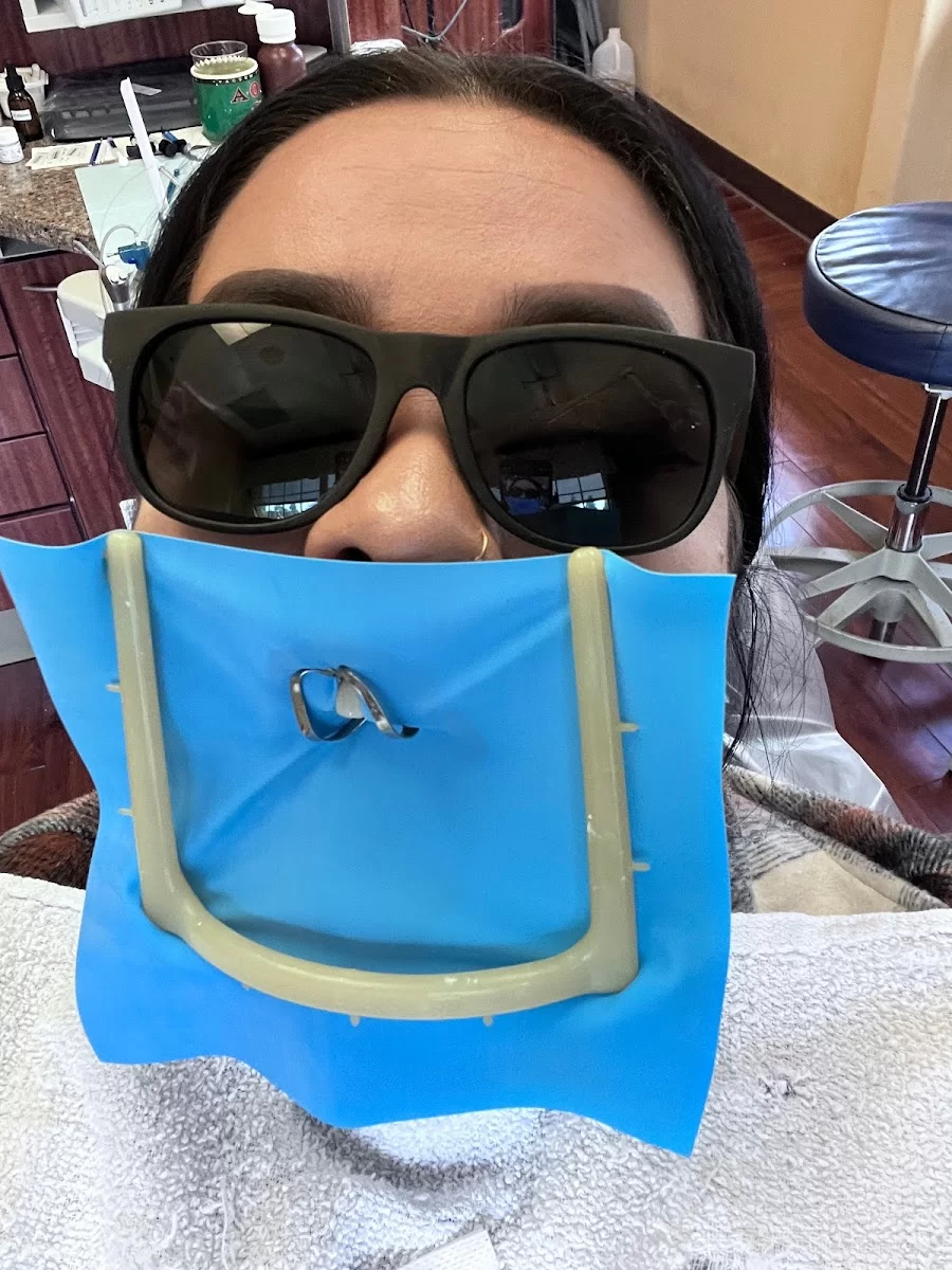 Brea Pediatric Dental Practice and Orthodontics Picture 6