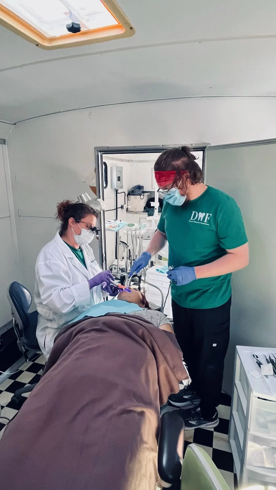The Downtown Dentist Picture 8
