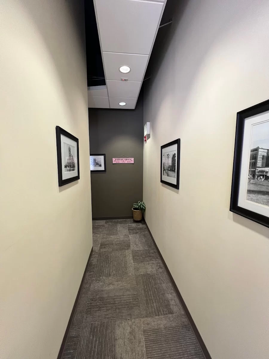 The Downtown Dentist Picture 3