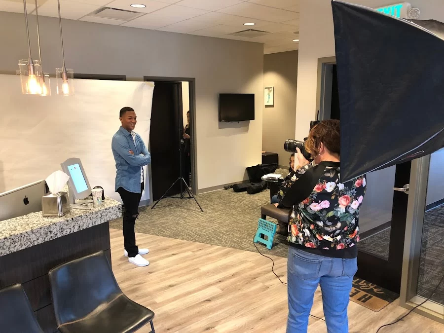 Rangewood Orthodontics Downtown Picture 7