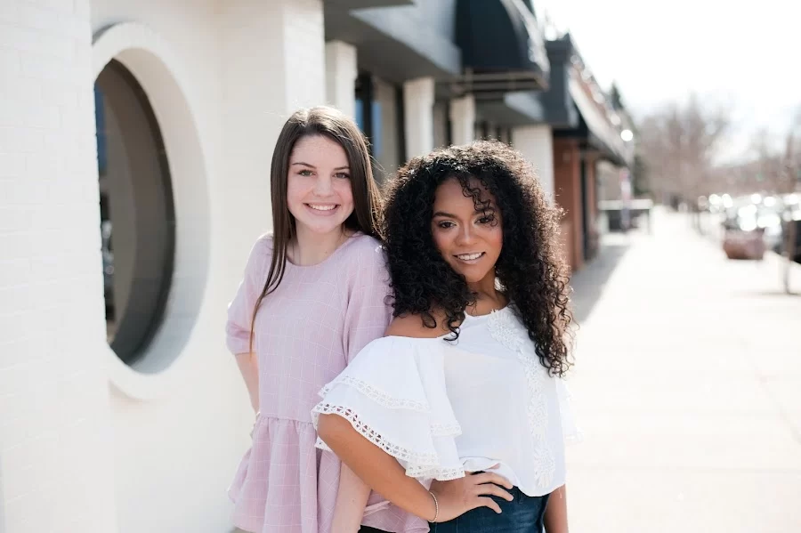 Rangewood Orthodontics Downtown Picture 4