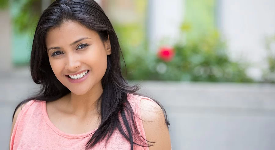 Emanuela Alexandroni, DDS Picture 3
