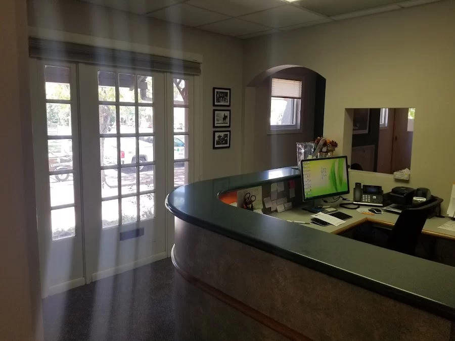 Turkey Creek Dental, Dr. Michael Shields Picture 3