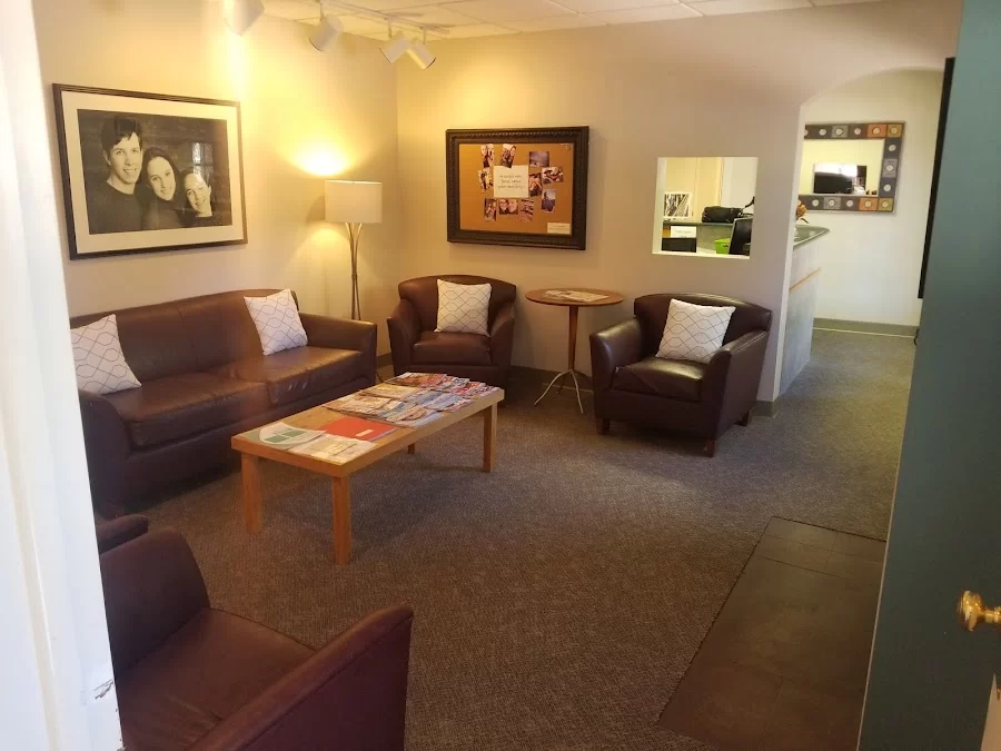 Turkey Creek Dental, Dr. Michael Shields Picture 5