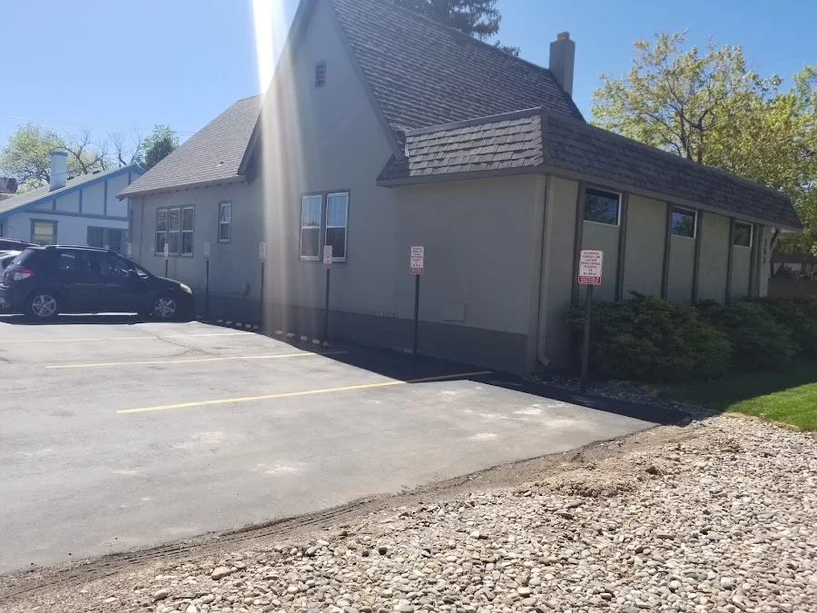 Turkey Creek Dental, Dr. Michael Shields Picture 8