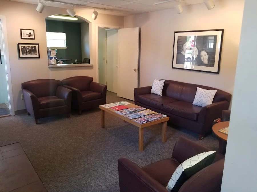 Turkey Creek Dental, Dr. Michael Shields Picture 4