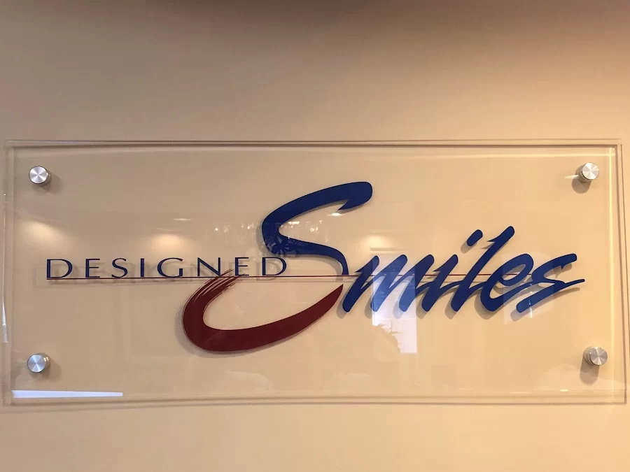 Designed Smiles Picture 4