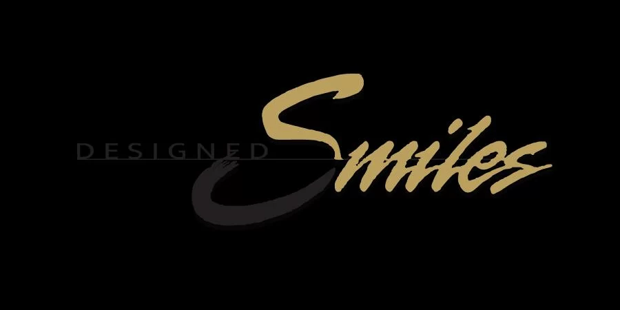 Designed Smiles Picture 3
