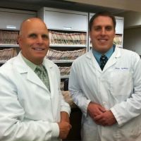 Ultimate Smiles: Bryce D Nebeker DDS ico