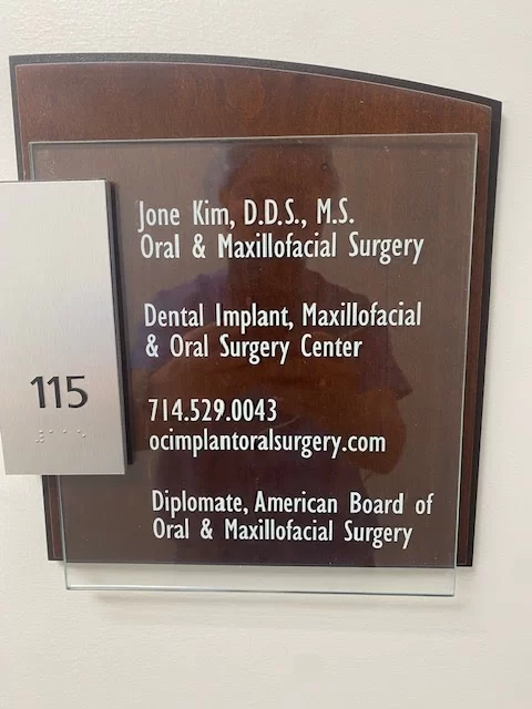 Dr. Jone Kim DDS Picture 2