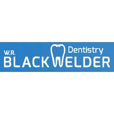 Blackwelder W R DDS Picture 1