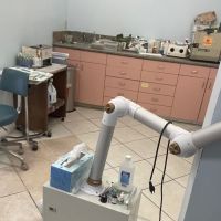 Dr. Michael H. Lee, DDS ico