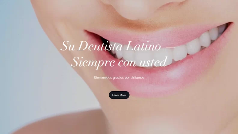 Su Dentista Latino Picture 4