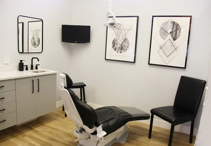 North End Dental Picture 3