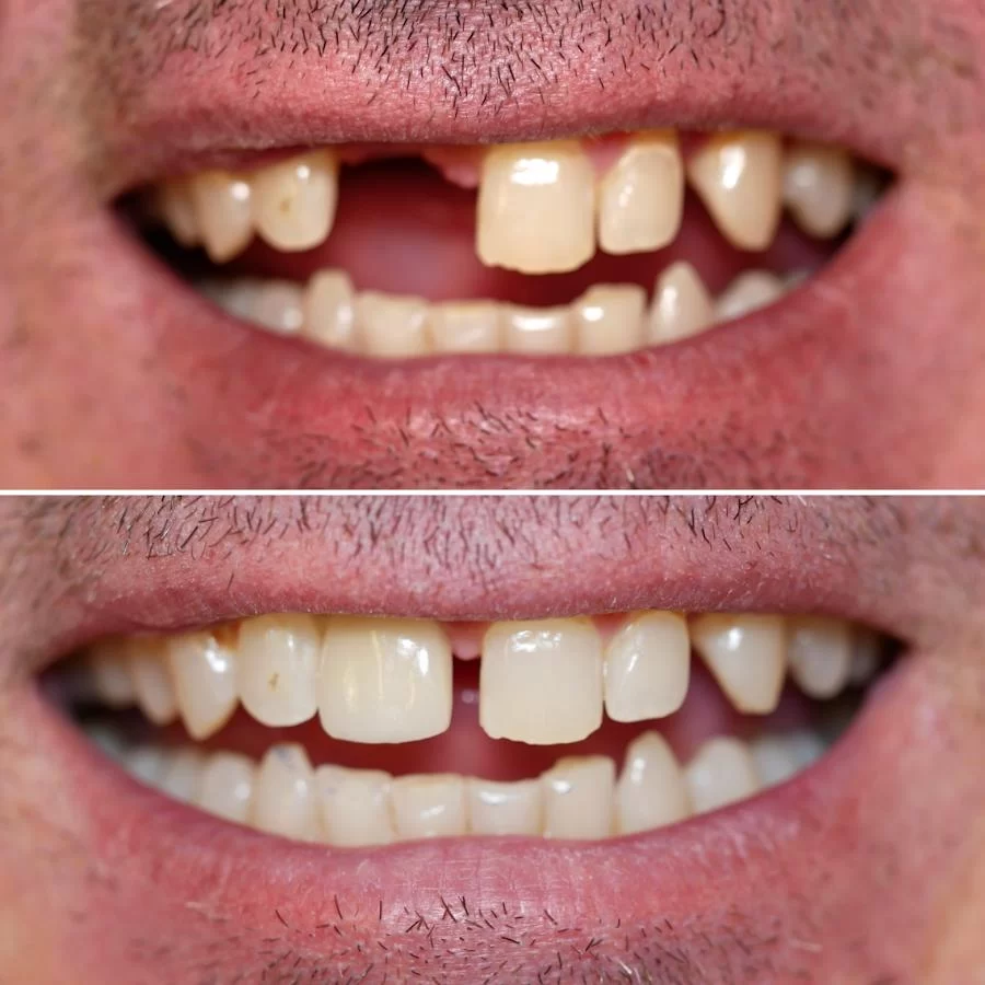 North End Dental Picture 9