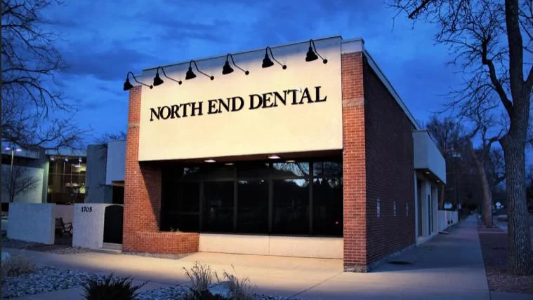 North End Dental Picture 6
