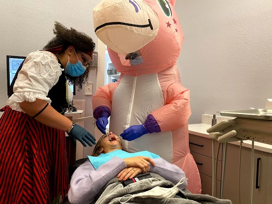 North End Dental Picture 5