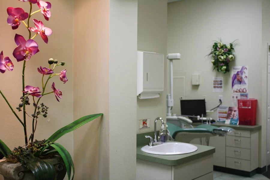Dr. Clementine C. Ignacio, DMD Picture 3