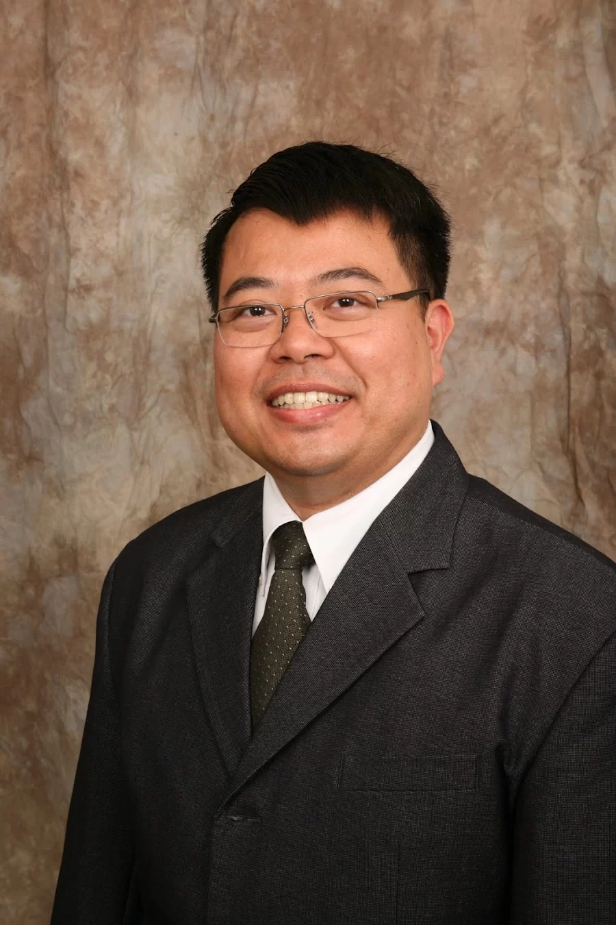 Dr. Andy Kusumo (Dentist) Picture 5