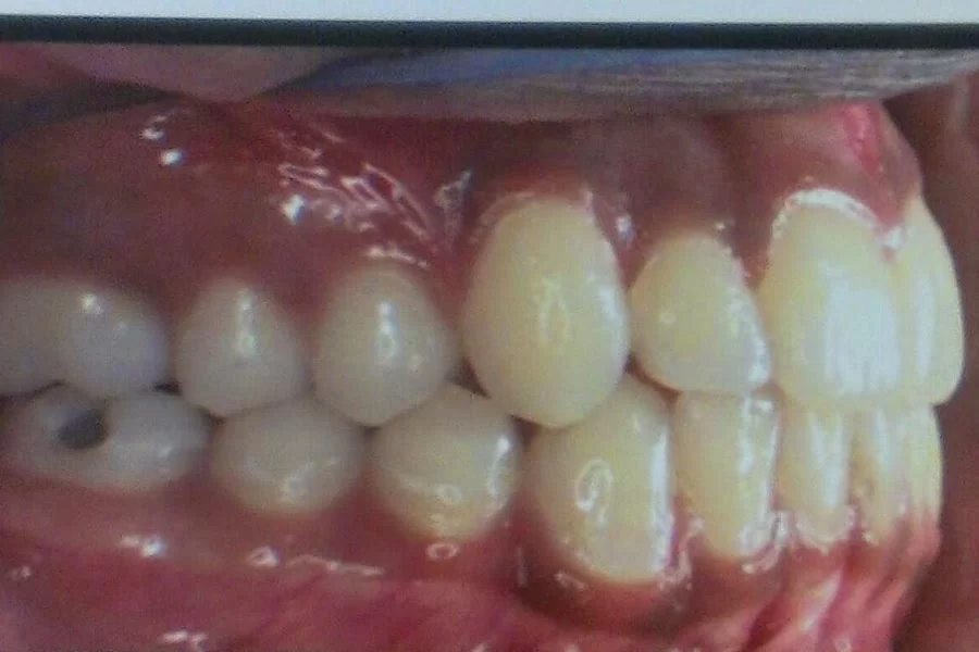 rohani dental inc Picture 1
