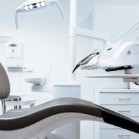 Jade Dental Professionals ico