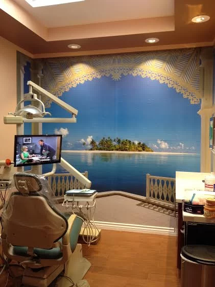 King Dental Picture 1