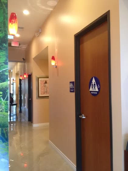 King Dental Picture 2