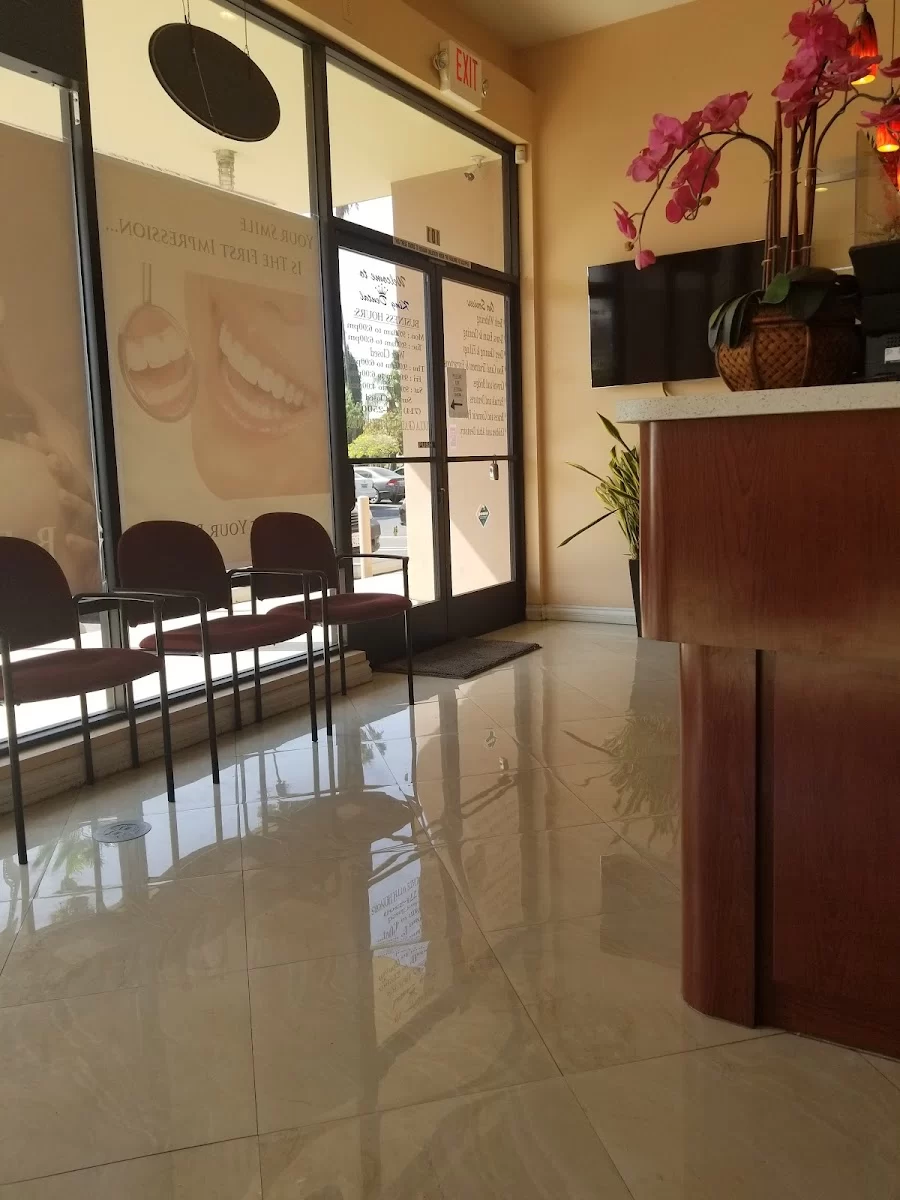 King Dental Picture 7