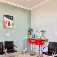 Nova Dental General & Implant ico