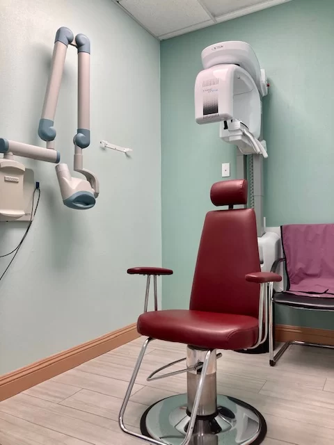 Nova Dental General & Implant Picture 3
