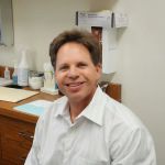 Dr. Steven Goodman, DDS