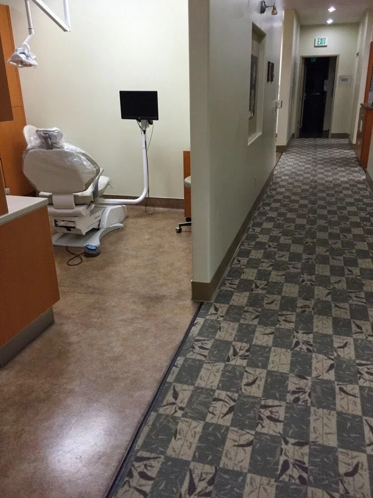 7 Day Dental Picture 5