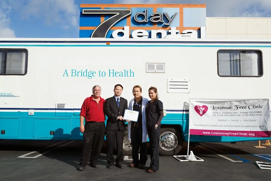 7 Day Dental Picture 6