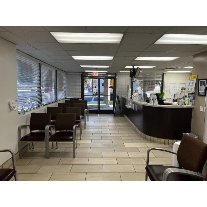 Western Dental & Orthodontics Picture 4