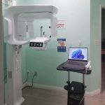Cal Dental Anaheim