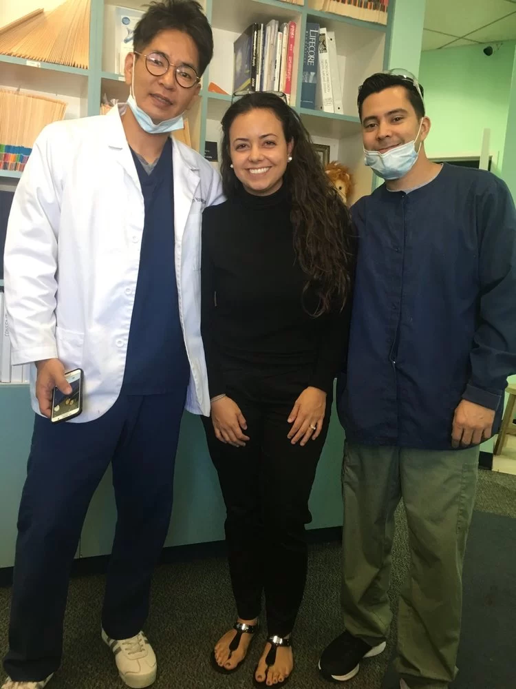 Cal Dental Anaheim Picture 8