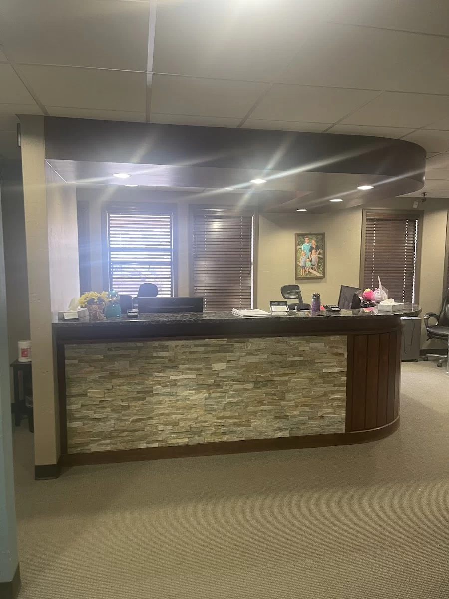 Broadmoor Valley Dental Picture 7