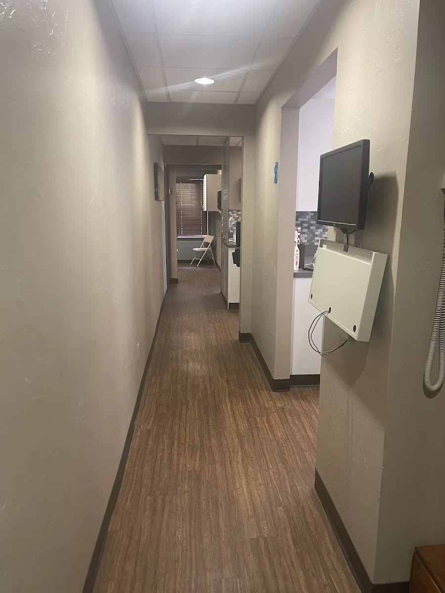 Broadmoor Valley Dental Picture 6