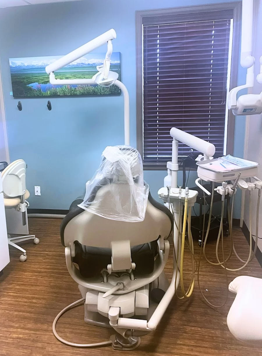 Broadmoor Valley Dental Picture 8