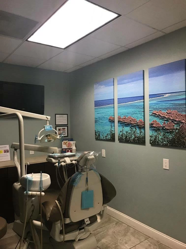 Beverly Dentistry Picture 7