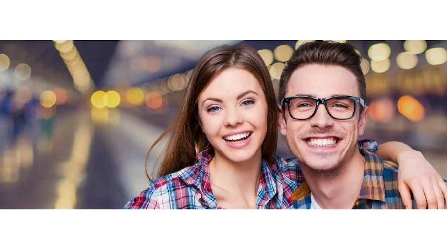 Beverly Dentistry Picture 3