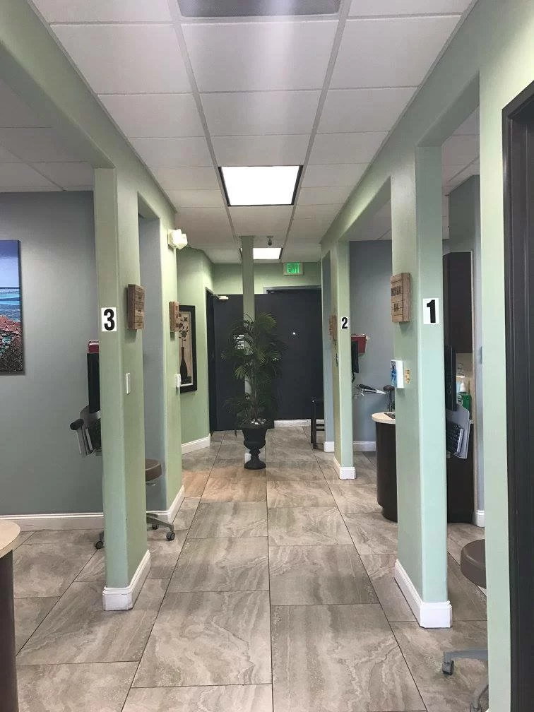 Beverly Dentistry Picture 8