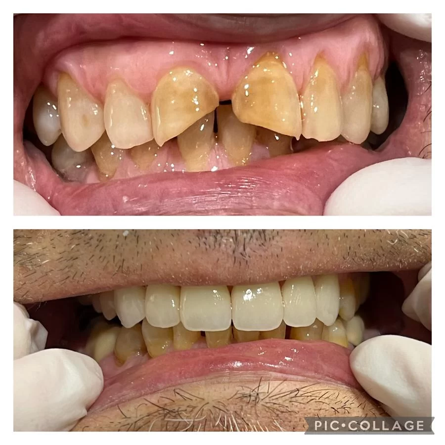 DJ Dental Group Picture 10