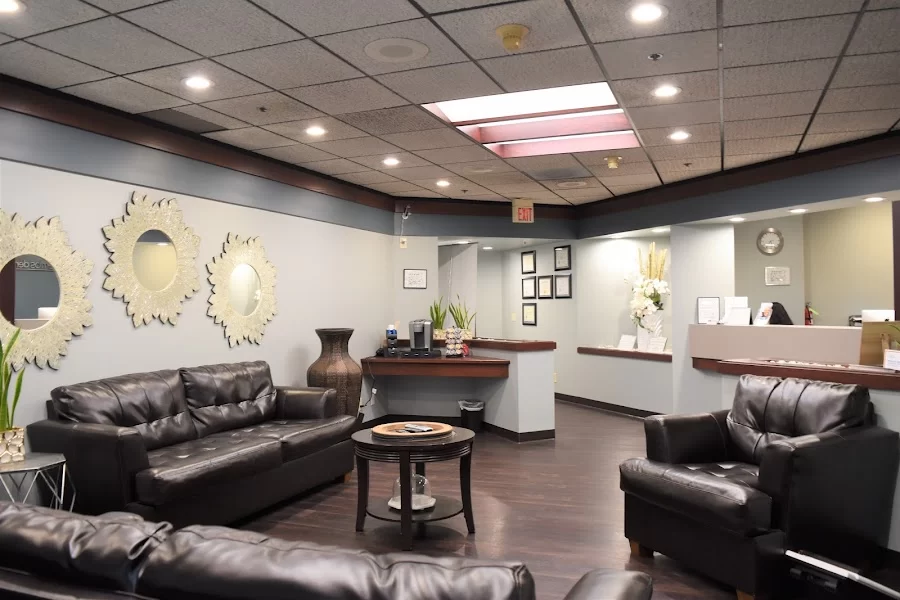 Dentist of Cerritos Picture 9