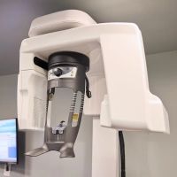 Dentist of Cerritos ico