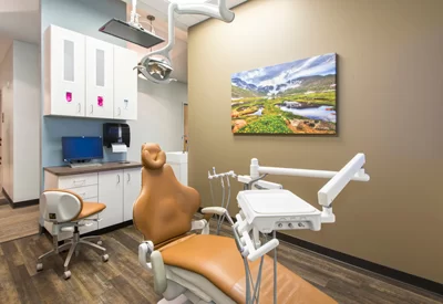 Star Ranch Family Dental Picture 4