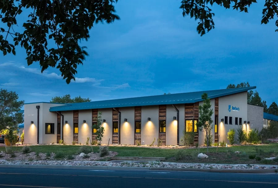 Star Ranch Family Dental Picture 10