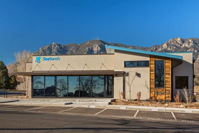 Star Ranch Family Dental Picture 7