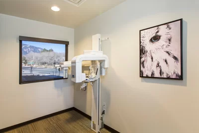 Star Ranch Family Dental Picture 5